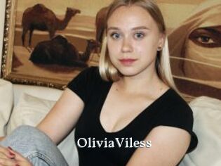 OliviaViless