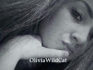 OliviaWildCat