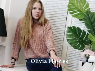 Olivia_Flawles