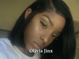 Olivia_Jinx