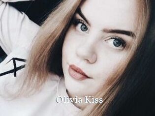 Olivia_Kiss_ SexyIdol