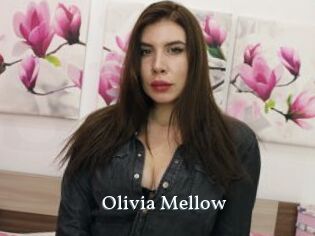 Olivia_Mellow SexyIdol