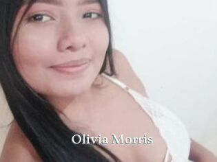 Olivia_Morris