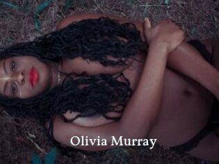 Olivia_Murray