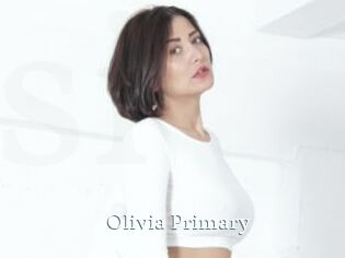Olivia_Primary