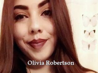 Olivia_Robertson
