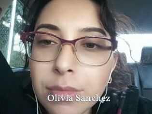 Olivia_Sanchez
