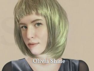 Olivia_Shine