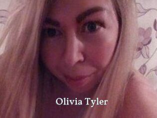 Olivia_Tyler