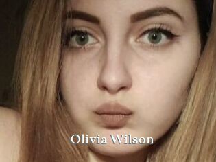 Olivia_Wilson