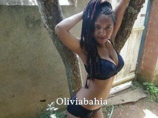 Oliviabahia