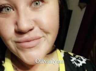 Olivia_lynn_ SexyIdol