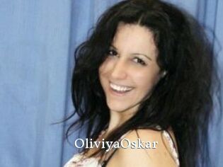 OliviyaOskar