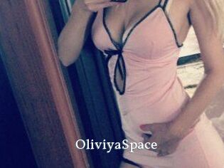 OliviyaSpace
