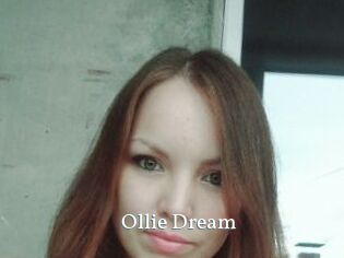 Ollie_Dream