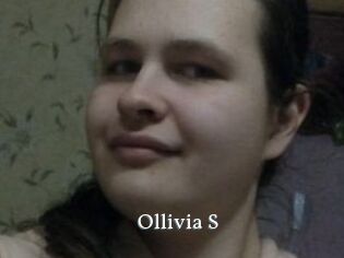 Ollivia_S
