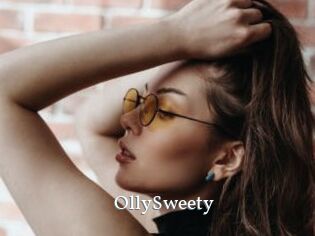 OllySweety