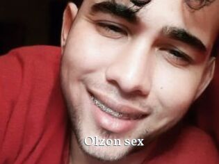 Olzon_sex