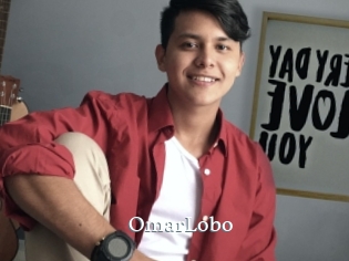OmarLobo