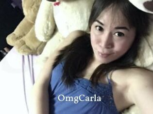 OmgCarla
