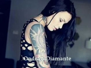 OndrayaDiamante