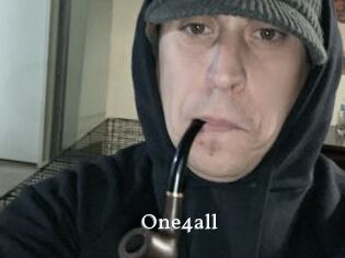 One4all