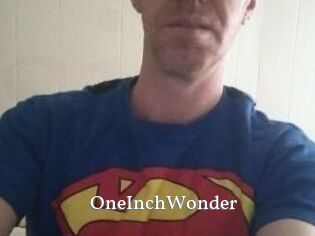 OneInchWonder