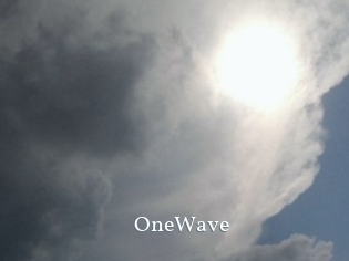 OneWave
