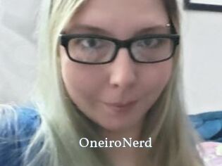 OneiroNerd