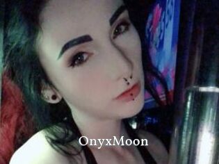 OnyxMoon