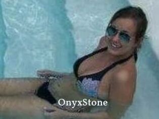 OnyxStone