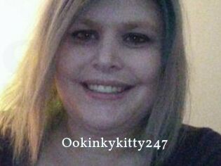 Ookinkykitty247