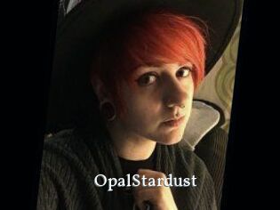 OpalStardust