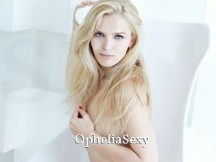 OpheliaSexy