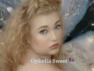 Ophelia_Sweet