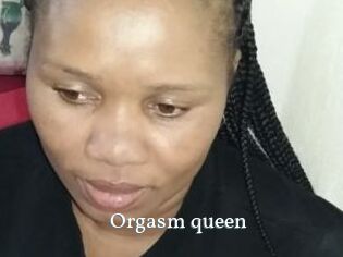 Orgasm_queen