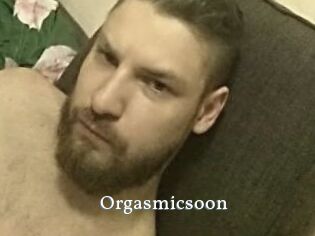 Orgasmic_soon