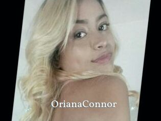 OrianaConnor