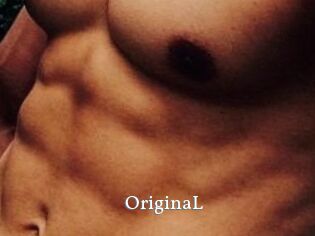 OriginaL
