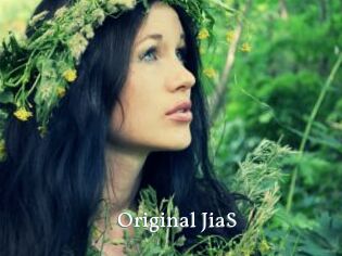 Original_JiaS