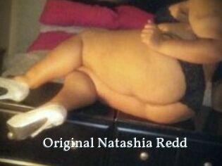 Original_Natashia_Redd