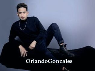 OrlandoGonzales