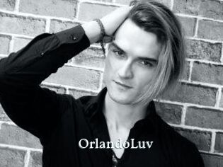 OrlandoLuv