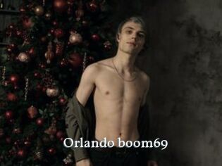 Orlando_boom69