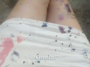 OrnellaF