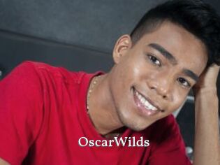OscarWilds