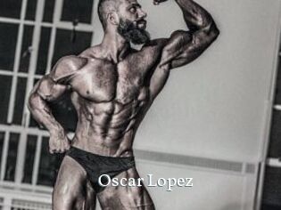 Oscar_Lopez