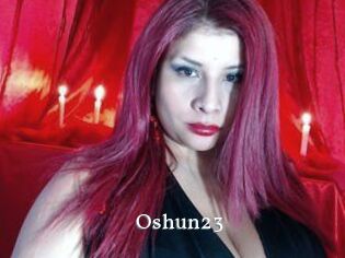 Oshun23