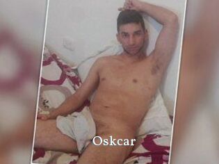 Oskcar