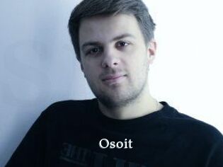 Osoit